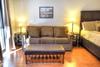 Apartamento Yosemite West Condos & Properties - 1br/1ba