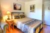 Apartamento Yosemite West Condos & Properties - 1br/1ba