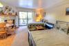 Apartamento Yosemite West Condos & Properties - 1br/1ba