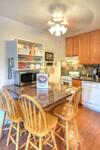 Apartamento Yosemite West Condos & Properties - 1br/1ba