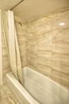 Apartamento Yosemite West Condos & Properties - 1br/1ba