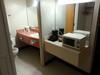 Hotel Caledonia Motor Inn