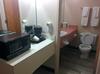 Hotel Caledonia Motor Inn