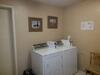 Hotel Caledonia Motor Inn
