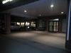 Hotel Caledonia Motor Inn