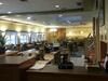 Hotel Caledonia Motor Inn