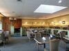 Hotel Caledonia Motor Inn