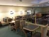 Hotel Caledonia Motor Inn