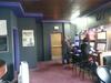 Hotel Caledonia Motor Inn