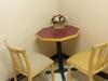 Hotel Caledonia Motor Inn