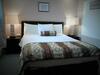Motel Lyston Inn