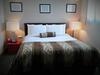 Motel Lyston Inn