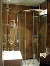 Sure Hotel By Best Western Paris Gare Du Nord