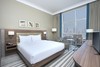 Hotel Hilton Garden Inn Dubai Al Mina