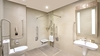 Hotel Hilton Garden Inn Dubai Al Mina