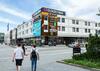 Hotel Sokos Lappee