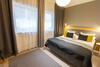 Hotel Sokos Lappee