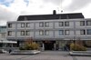 Hotel Sokos Lappee