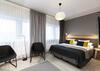 Hotel Sokos Lappee