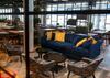 Hotel Sokos Lappee
