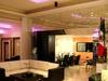 Hotel Los Cocos
