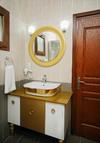 Hotel Riverside Garden Resort
