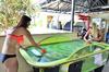 Hotel Riverside Garden Resort