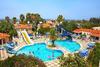 Hotel Riverside Garden Resort