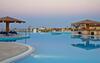 Hotel The Three Corners Fayrouz Plaza Beach Resort