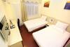 Hotel Hanting Express Beijing Wanfeng Road