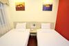 Hotel Hanting Express Beijing Wanfeng Road