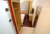 Hotel Hanting Express Beijing Wanfeng Road