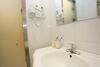 Hotel Hanting Express Beijing Wanfeng Road