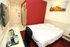 Hotel Hanting Express Beijing Wanfeng Road