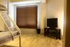 Plan A Hostel In Dongdaemun