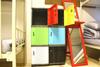 Plan A Hostel In Dongdaemun