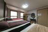 Hostal Yehadoye Guesthouse