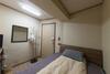 Hostal Yehadoye Guesthouse