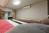 Hostal Yehadoye Guesthouse