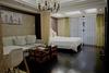 Ring Service Apartment No.8 On The East