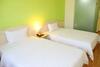 Hotel 7days Inn Beijing Shangdi Xiaoying Bridge