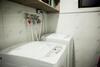 Hostel Chloe Jongno