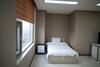 Hostal Maxtyle Guesthouse Dongdaemun