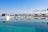 Hotel Mykonos Grace