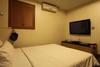 Motel Highland Hotel