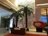 Ritan Hotel Downtown Beijing