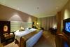 Ritan Hotel Downtown Beijing