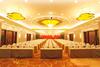 Ritan Hotel Downtown Beijing
