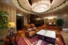 Ritan Hotel Downtown Beijing