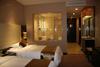 Ritan Hotel Downtown Beijing